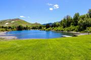 Top Sun Valley