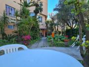 Top Porto San Giorgio