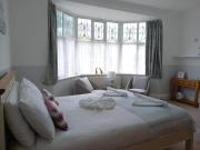 Seren Villa Seren Villa