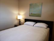 Top Shediac