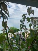 Top Podgora