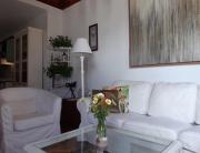 Top Fuencaliente de la Palma