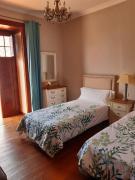 Top Fuencaliente de la Palma