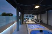 LAZY - Luxury Apartment Zadar Yachting