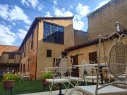 Top Hospital de Órbigo