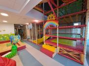 Top Luhačovice Top Luhačovice