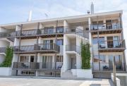 Top Vieux-Boucau-les-Bains