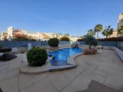 Top Orihuela Costa