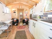 Top Little Dunham Top Little Dunham