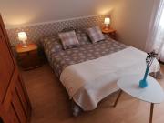 Top Balatonmáriafürdő