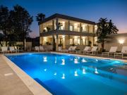 Palazzo Michelangelo