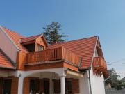 Top Balatonmáriafürdő