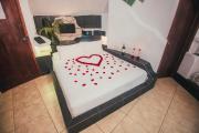 Top Santo Domingo