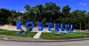 Top Kostrena