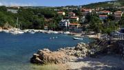 Top Kostrena