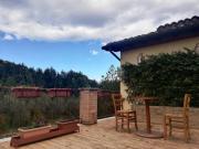 Top Castel di Lama