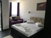 Top Mamaia Nord
