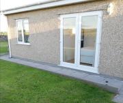 Top Gaerwen
