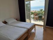 Top Omiš