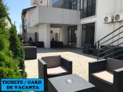 Top Mamaia Nord