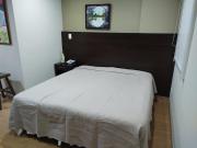 Top Duque de Caxias