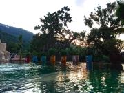 Top Mae Nam