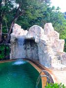 Top Mae Nam