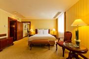 Top Tianjin