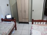 Top Palmas
