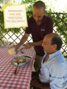 Top Gaiole in Chianti