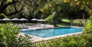 Top Mougins