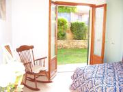 Top Greve in Chianti