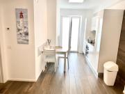 Top Polignano a Mare