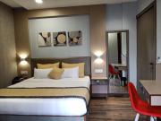 Top New Delhi