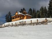 Top Szlembark