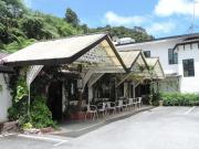 Top Cameron Highlands