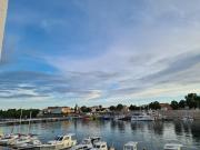 Top Zadar