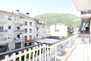 Top Fondi