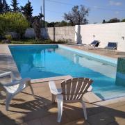 Top Monteroni di Lecce