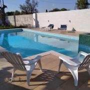 Top Monteroni di Lecce