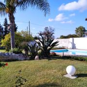 Top Monteroni di Lecce