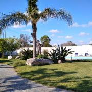 Top Monteroni di Lecce