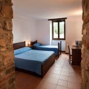 Top Polizzi Generosa