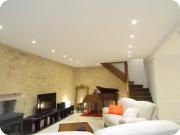 Top Flavigny-sur-Ozerain