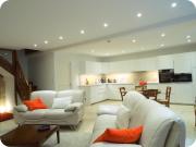 Top Flavigny-sur-Ozerain