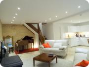 Top Flavigny-sur-Ozerain