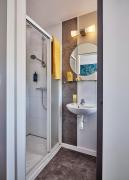 Top Saint-Jean-de-Monts