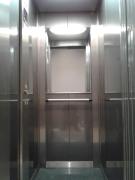 Top Novi Ligure Top Novi Ligure