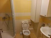 Top Podgorica