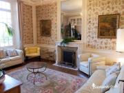 Top Montauban-de-Bretagne